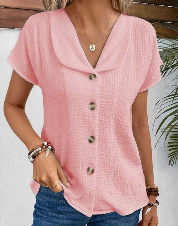 Malena® | Shirt