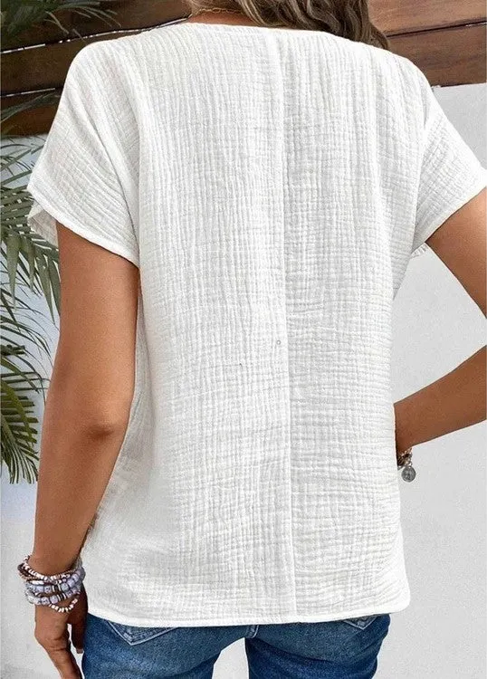 Malena® | Shirt
