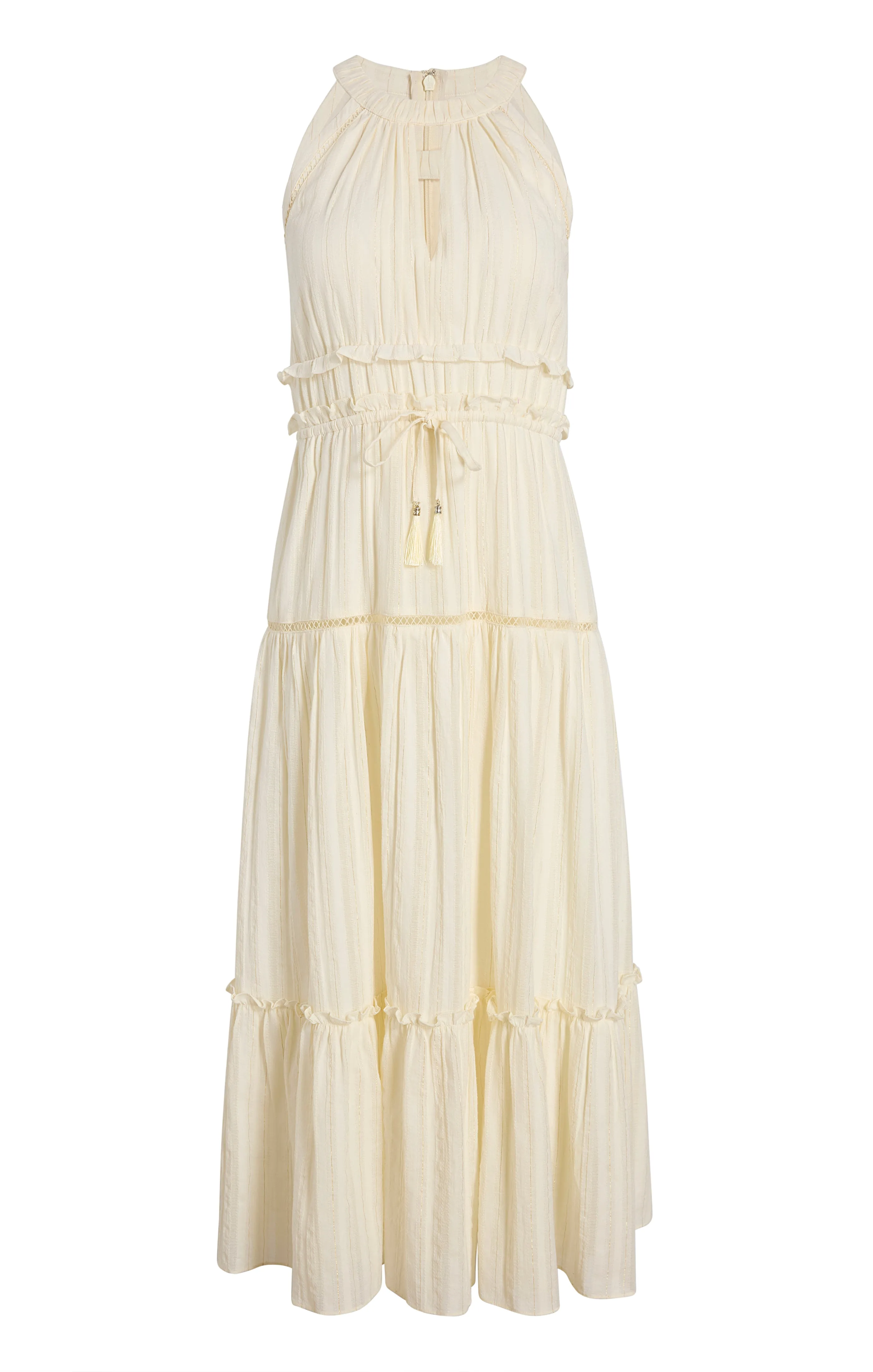 Marsha Dress