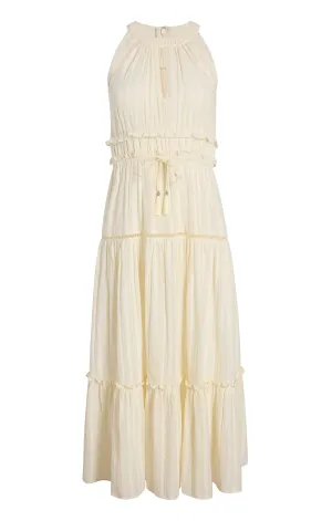 Marsha Dress