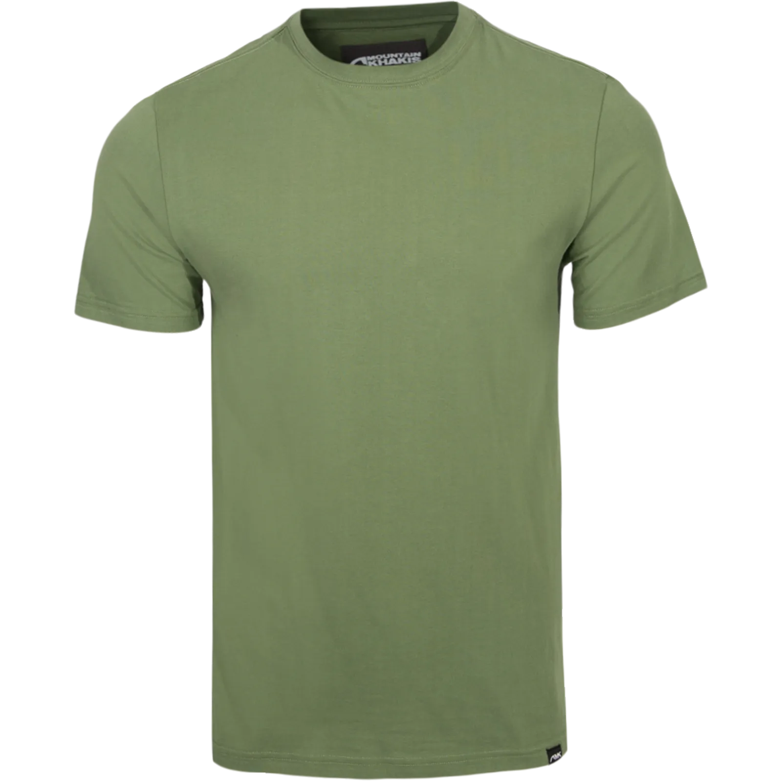 Men's Essential Tee