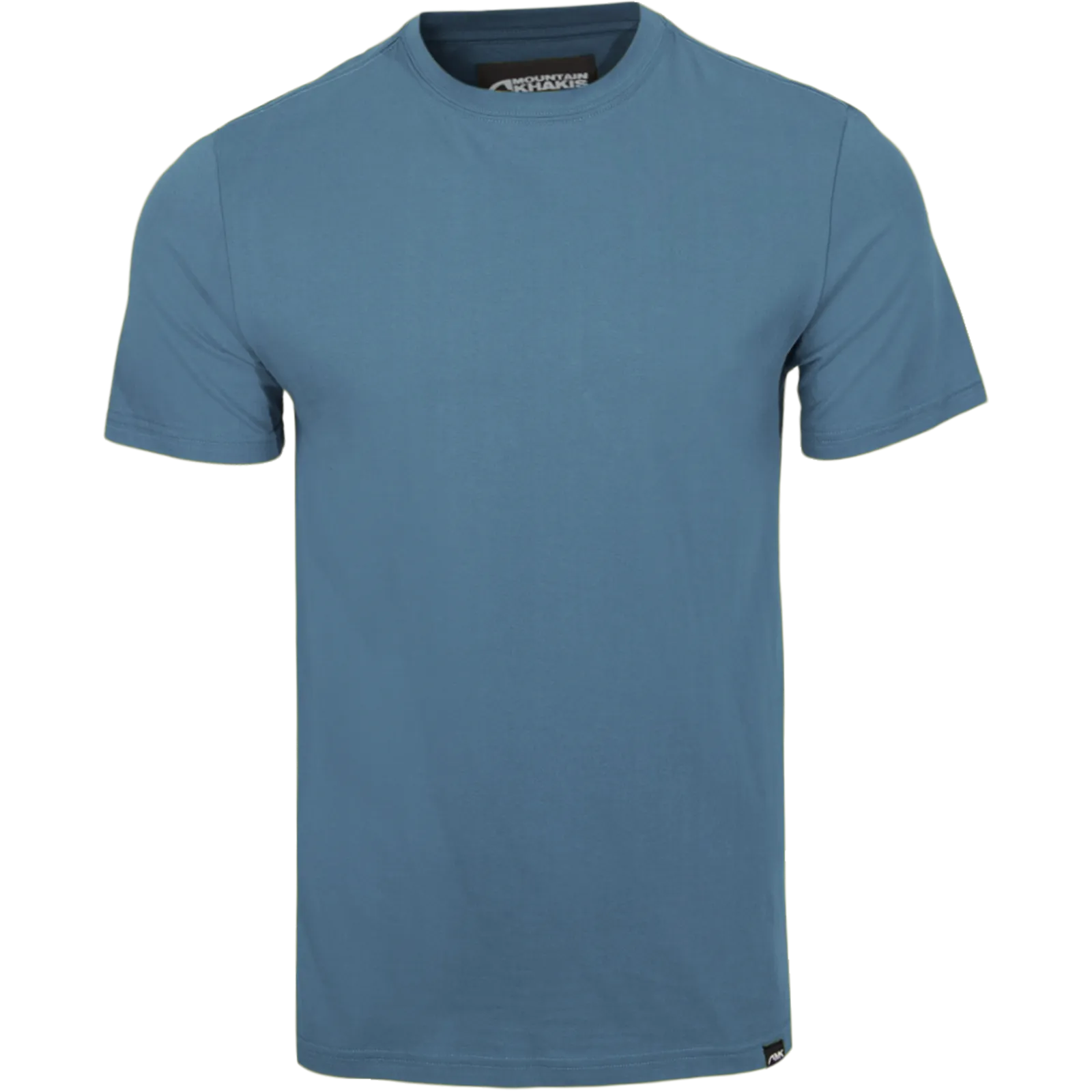 Men's Essential Tee