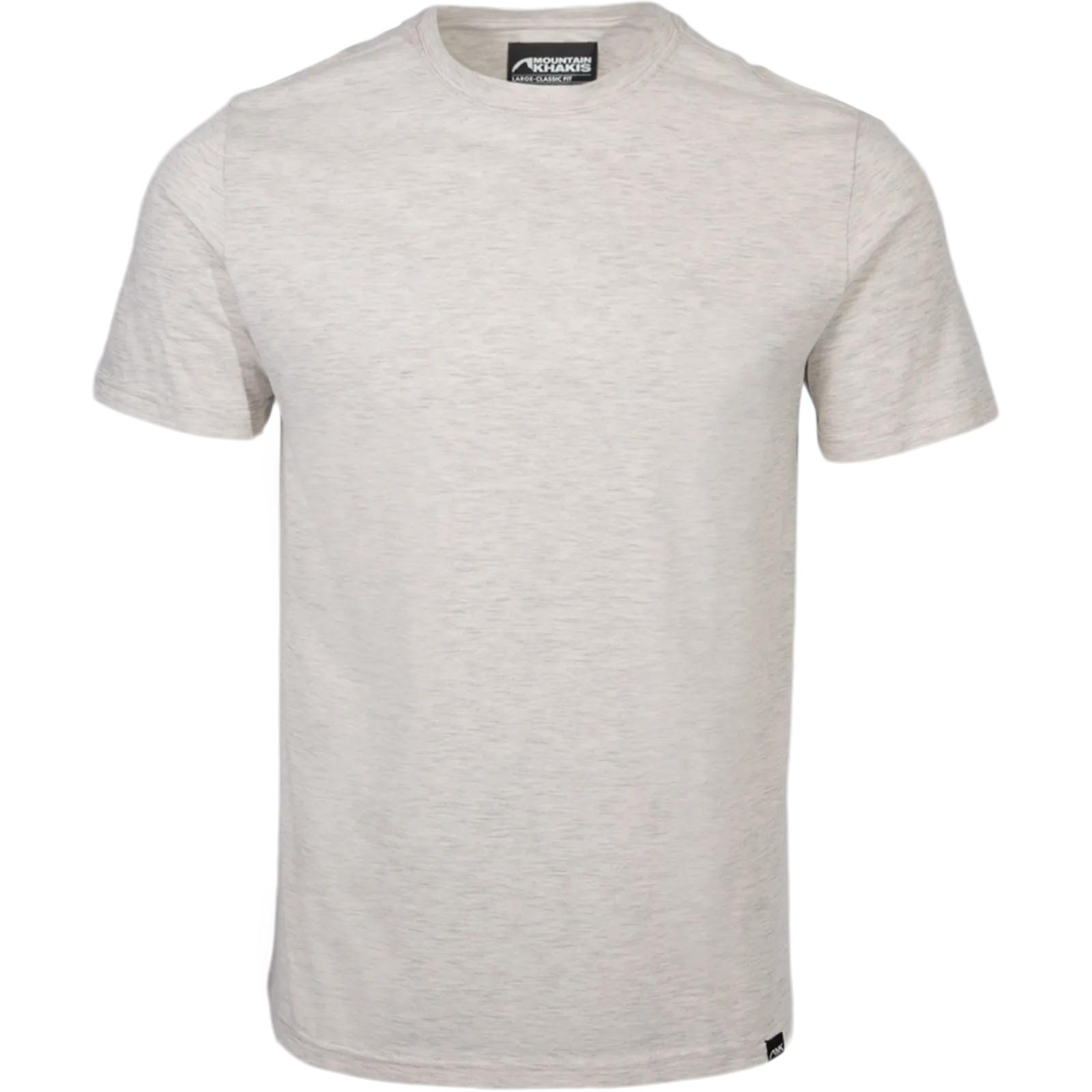 Men's Essential Tee