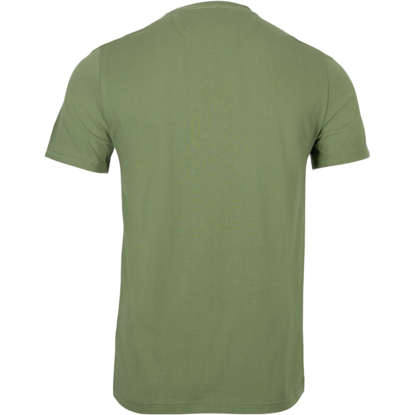 Men's Essential Tee