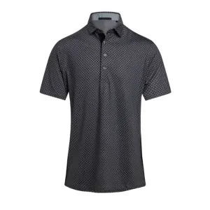 Miura X Greyson Hyogo Polo