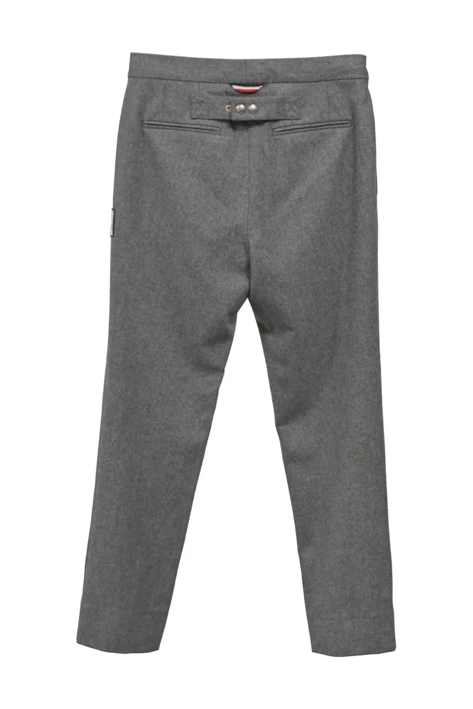 [MW186] Moncler | Pants
