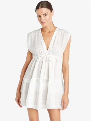 Natalie Founcy Dress