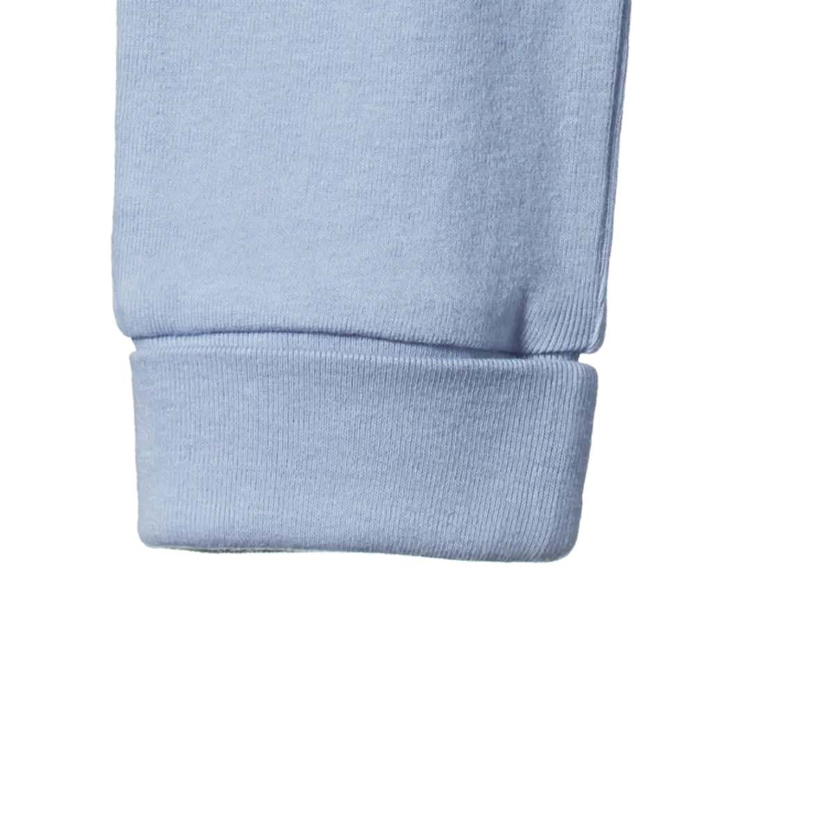 Nature Baby Drawstring Pants - Dusky