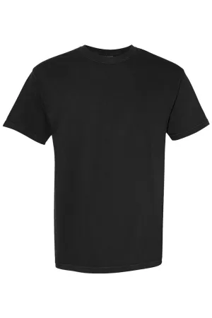 Neon Kindness Is Free Comfort Colors Adult Ring-Spun Cotton Tee