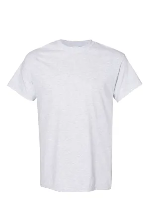 Neon Motherhood Short Sleeve Relaxed Fit T-Shirt