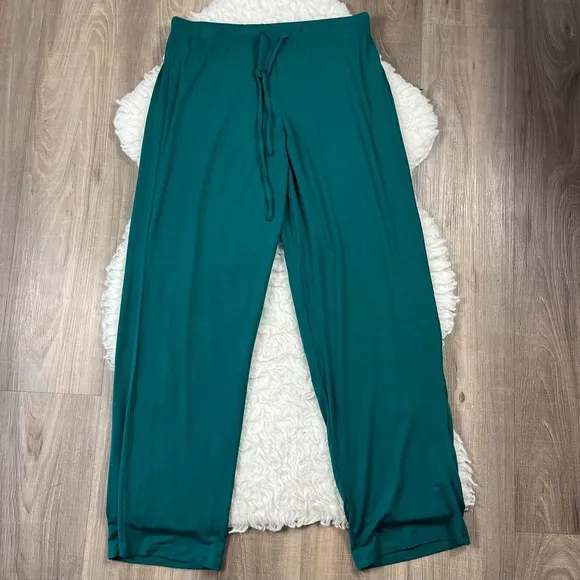 NEW Nordstrom Moonlight Eco tencel Pajamas
