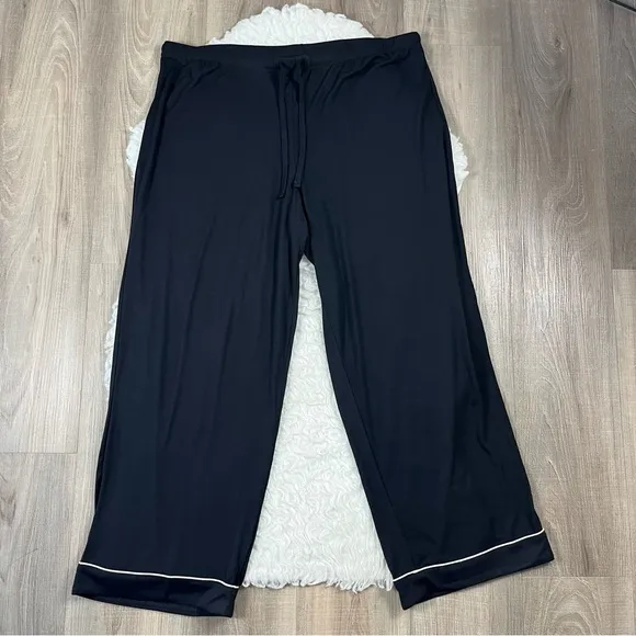 NEW Nordstrom Moonlight Eco tencel Pajamas