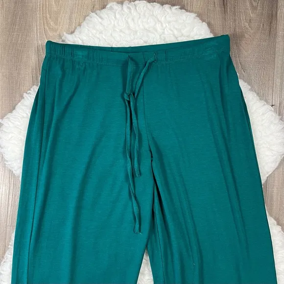 NEW Nordstrom Moonlight Eco tencel Pajamas