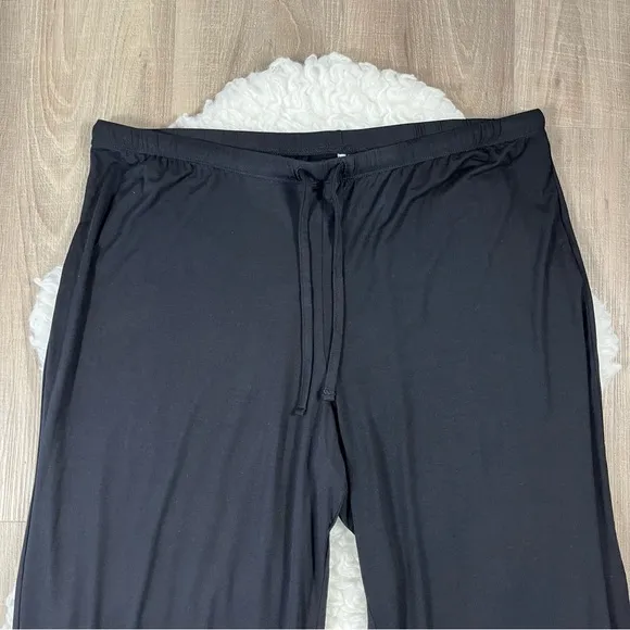 NEW Nordstrom Moonlight Eco tencel Pajamas