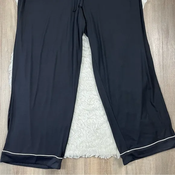 NEW Nordstrom Moonlight Eco tencel Pajamas