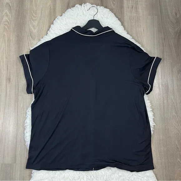 NEW Nordstrom Moonlight Eco tencel Pajamas