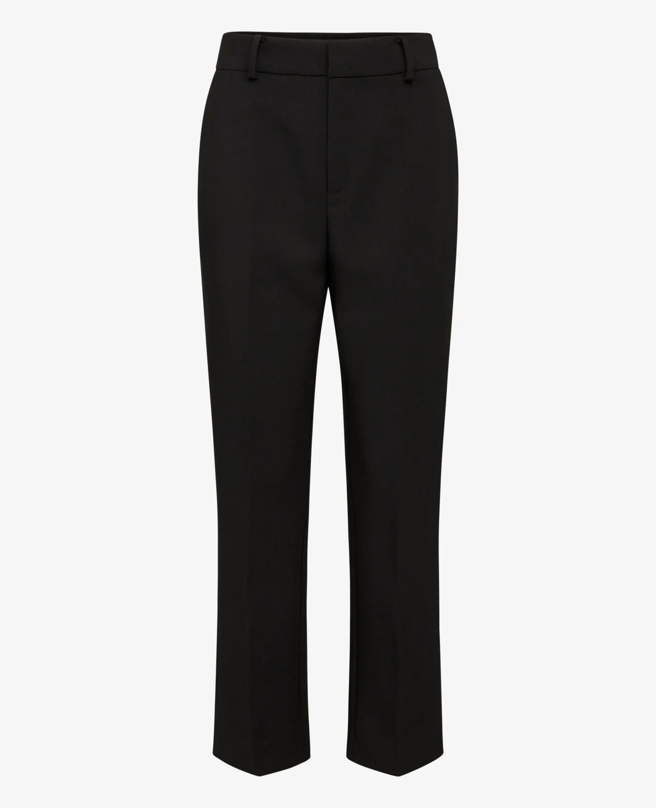Noa Noa Felicia Suit Pants - Black