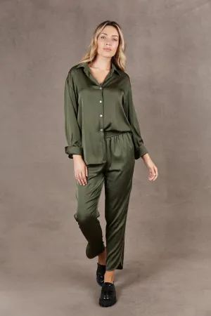 Norse Pant Aspen