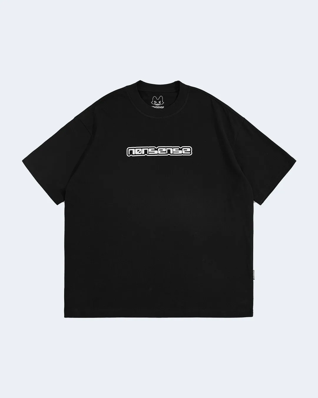 NULL BLUEPRINT T