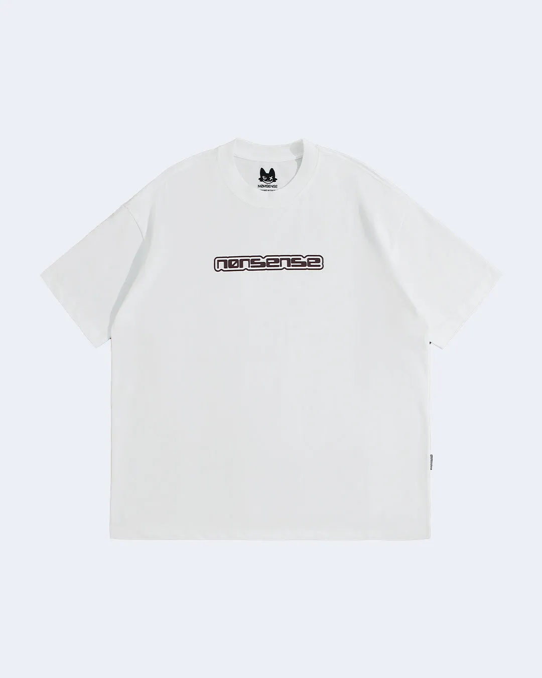 NULL BLUEPRINT T