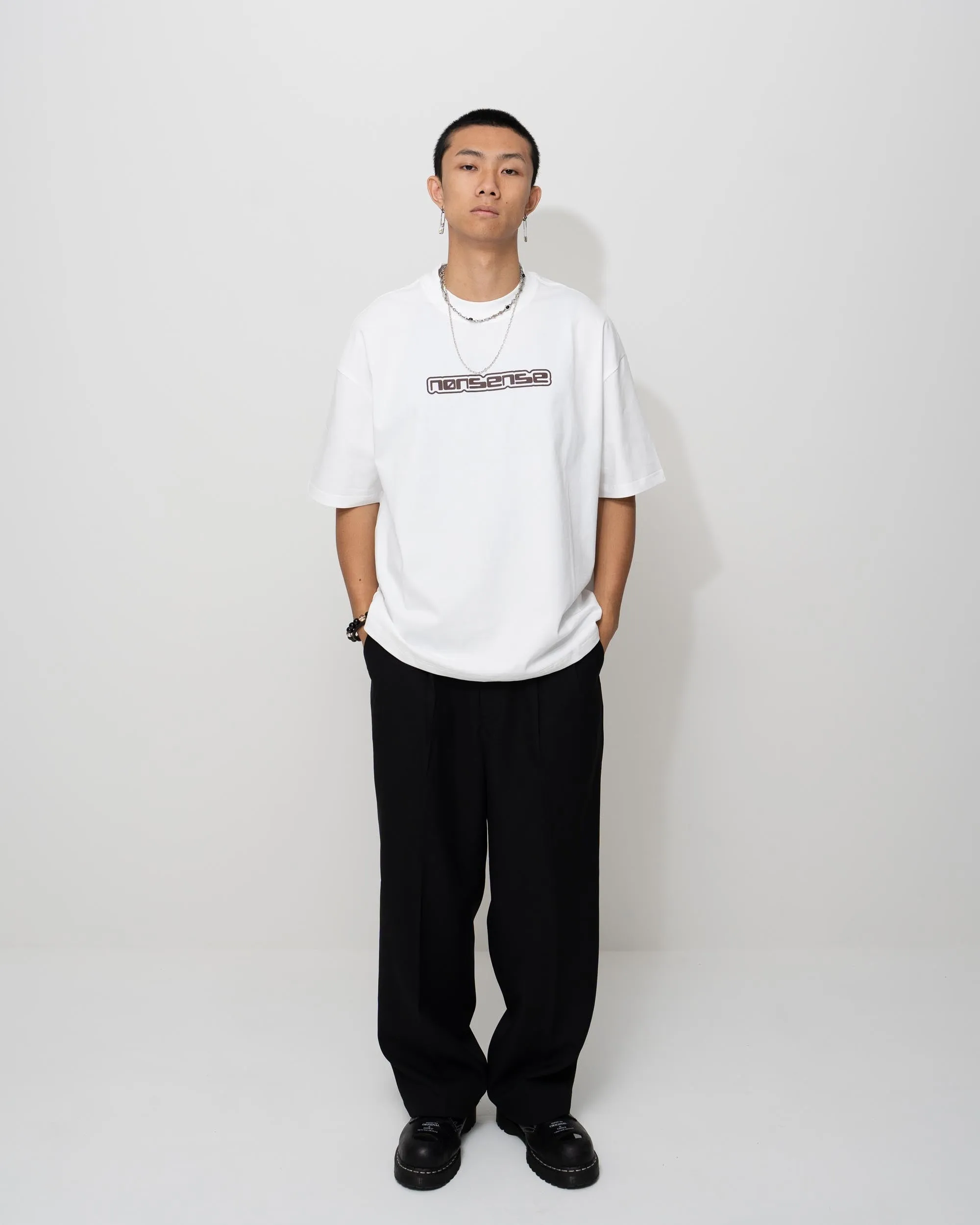 NULL BLUEPRINT T
