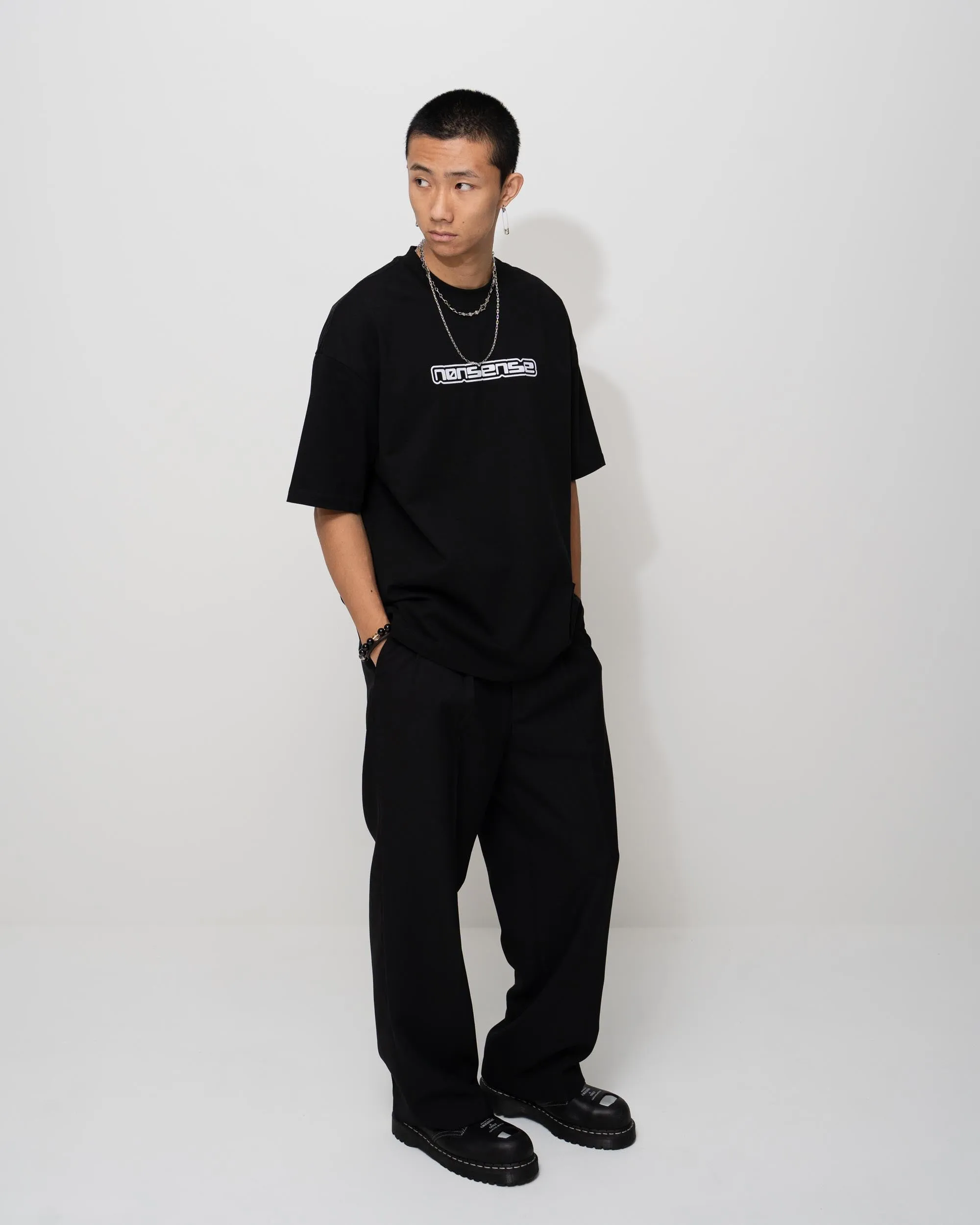 NULL BLUEPRINT T