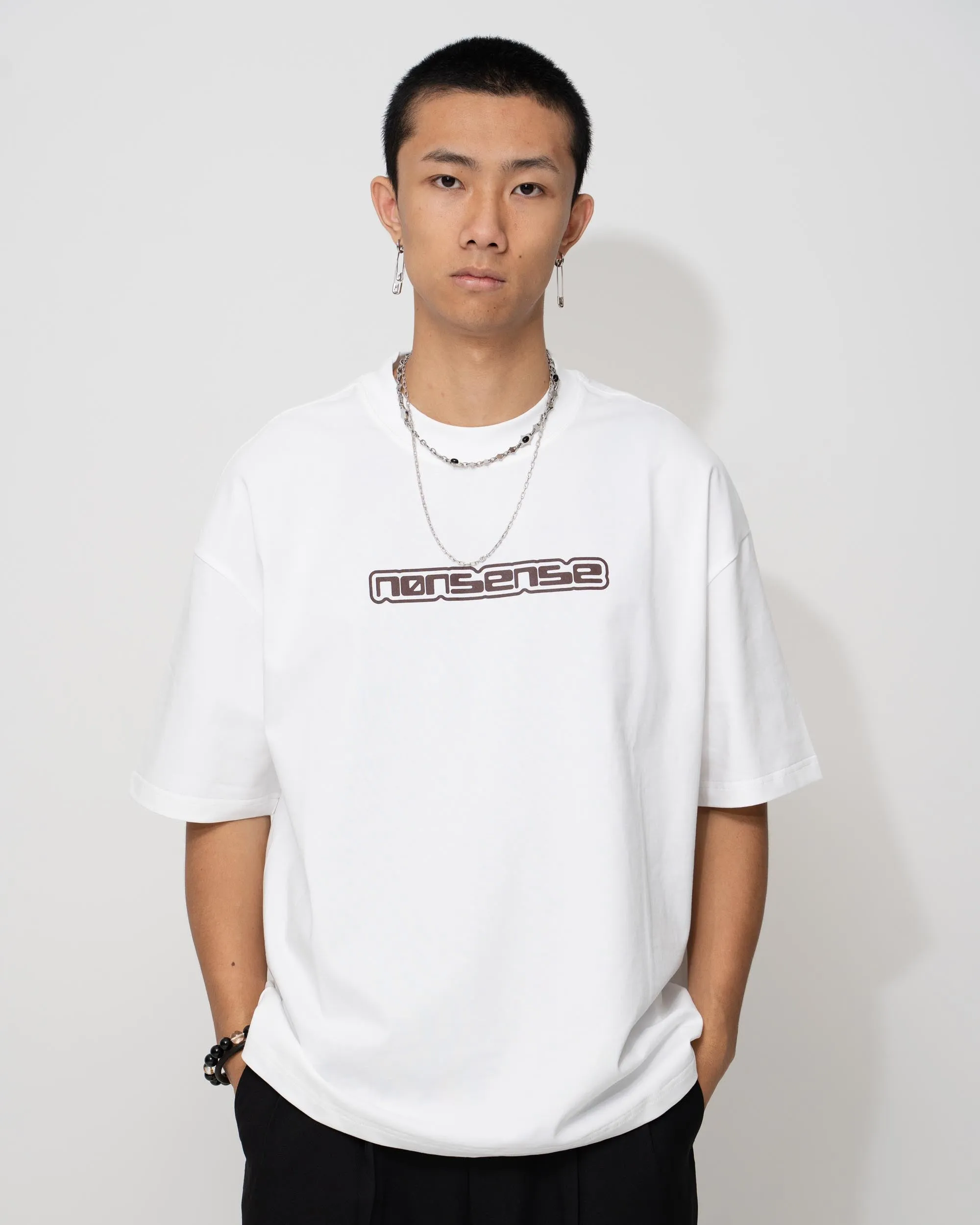 NULL BLUEPRINT T