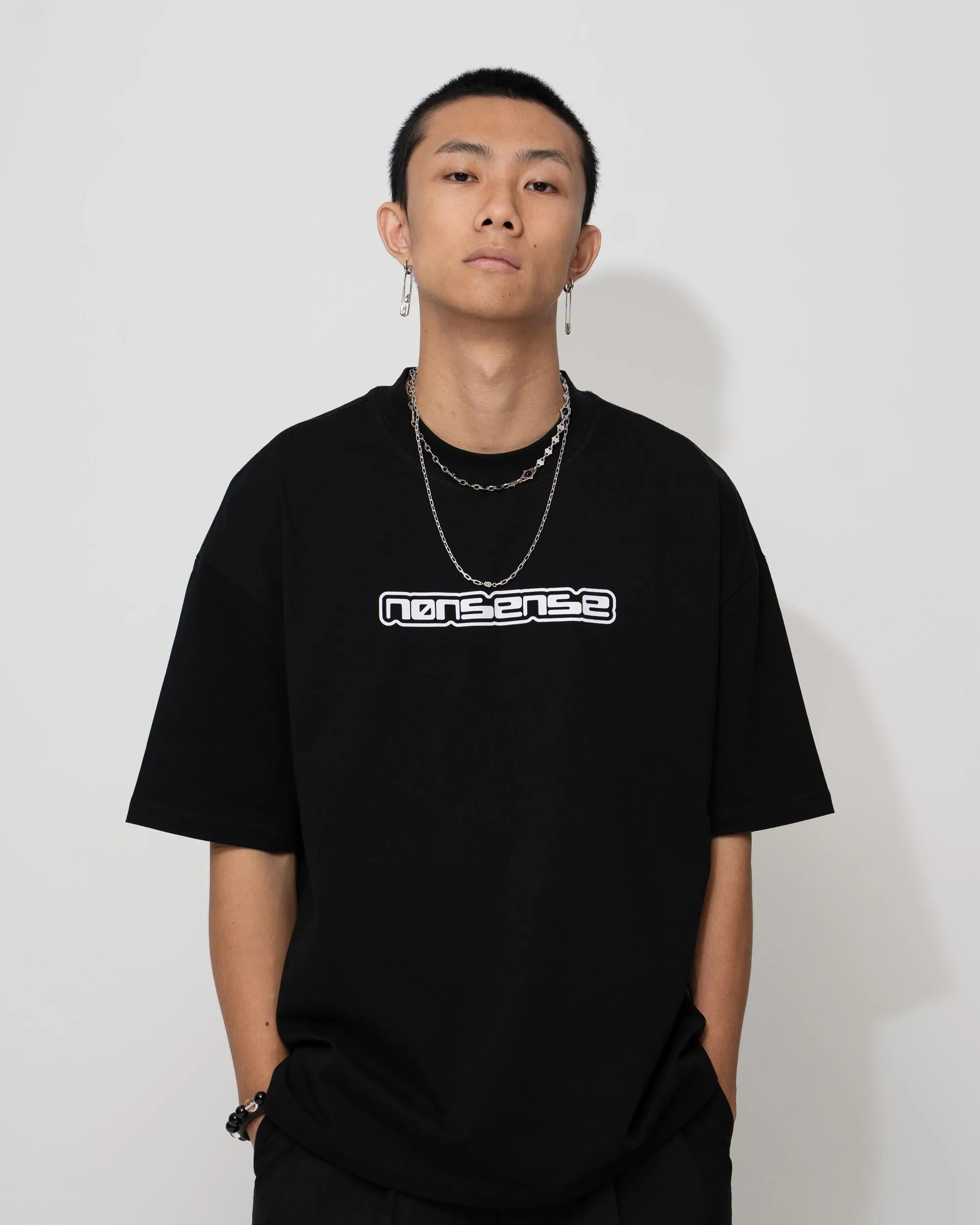 NULL BLUEPRINT T