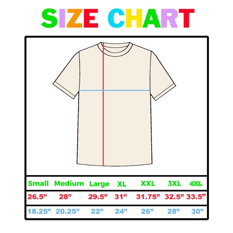 Out of the Nest Tee