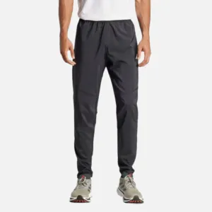 OWN THE RUN PANTS