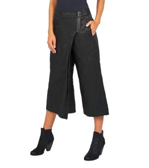 Own Way Cropped Pants (Final Sale)