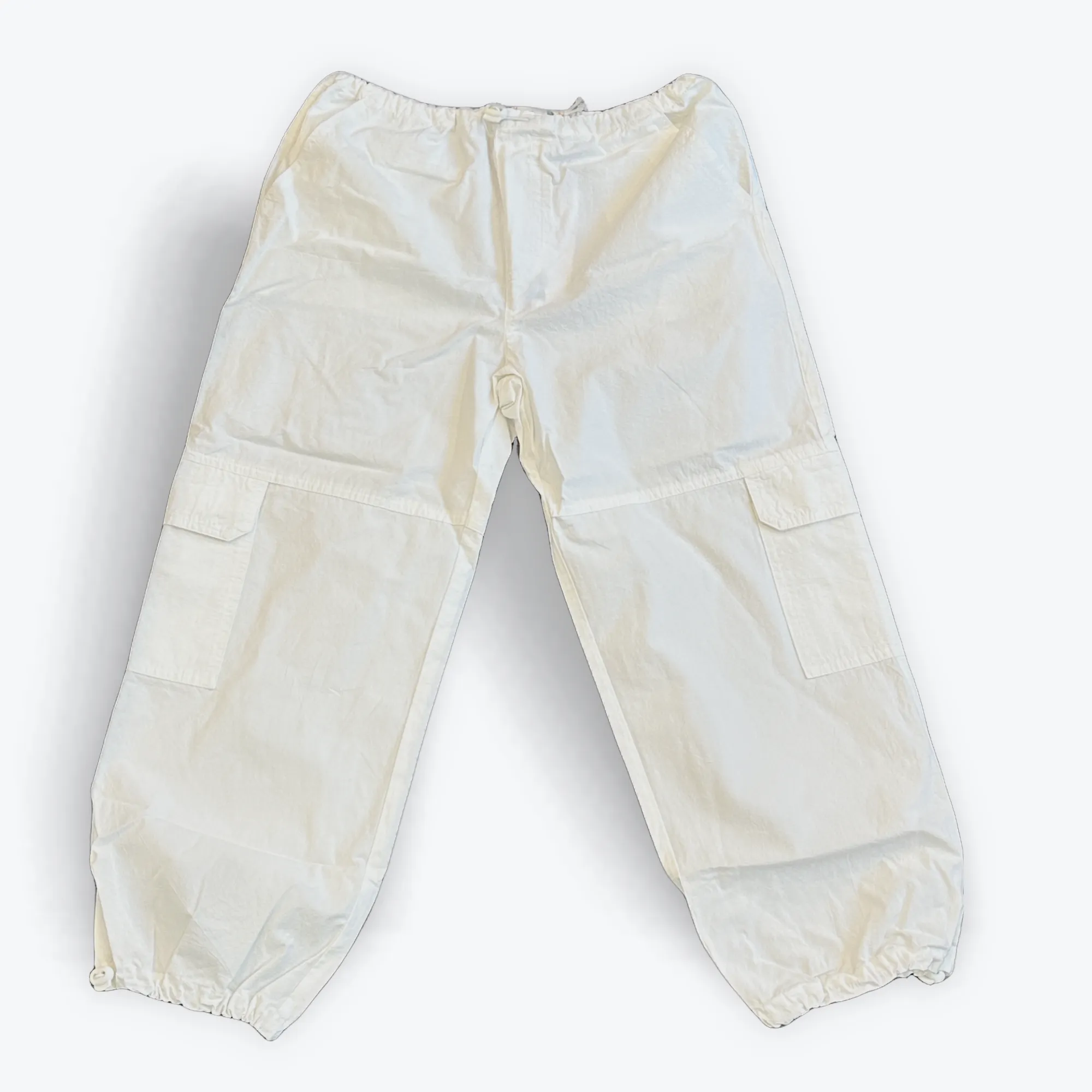 Parachute Pant