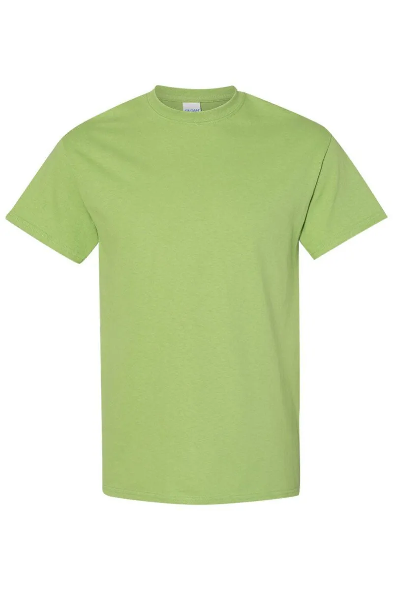 Pastel God Is Good All The Time Short Sleeve Relaxed Fit T-Shirt