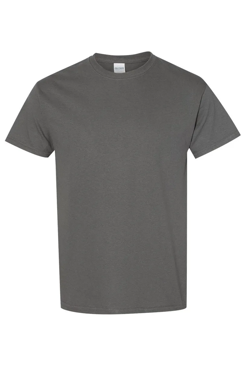 Pastel God Is Good All The Time Short Sleeve Relaxed Fit T-Shirt