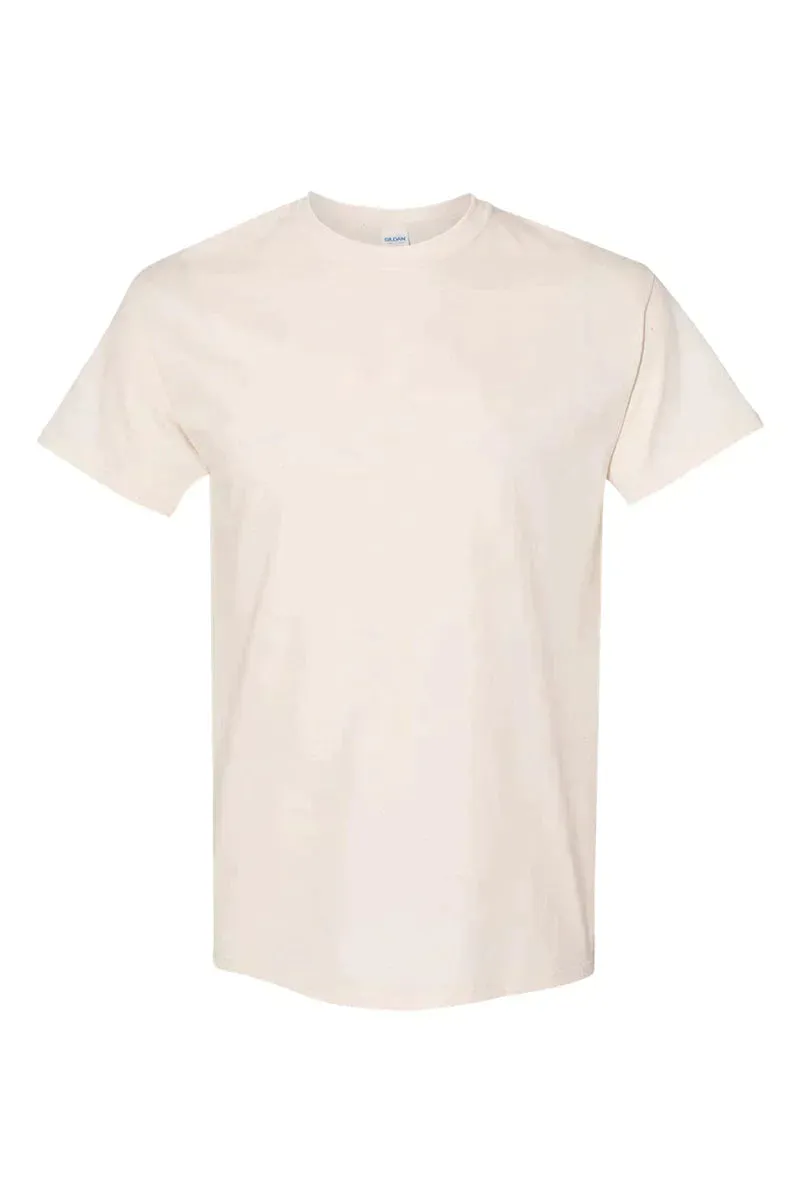 Pastel God Is Good All The Time Short Sleeve Relaxed Fit T-Shirt