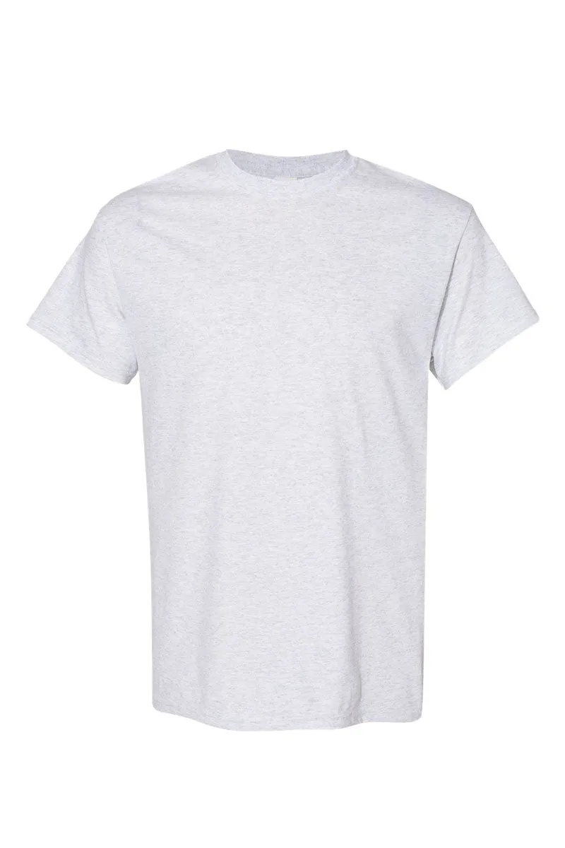 Pastel God Is Good All The Time Short Sleeve Relaxed Fit T-Shirt