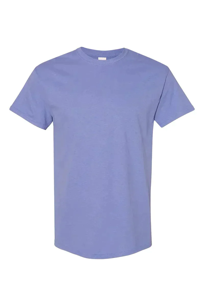 Pastel God Is Good All The Time Short Sleeve Relaxed Fit T-Shirt