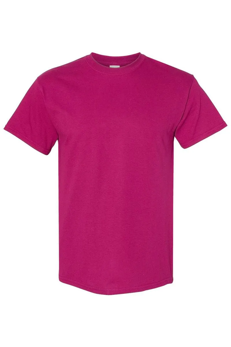 Pastel God Is Good All The Time Short Sleeve Relaxed Fit T-Shirt