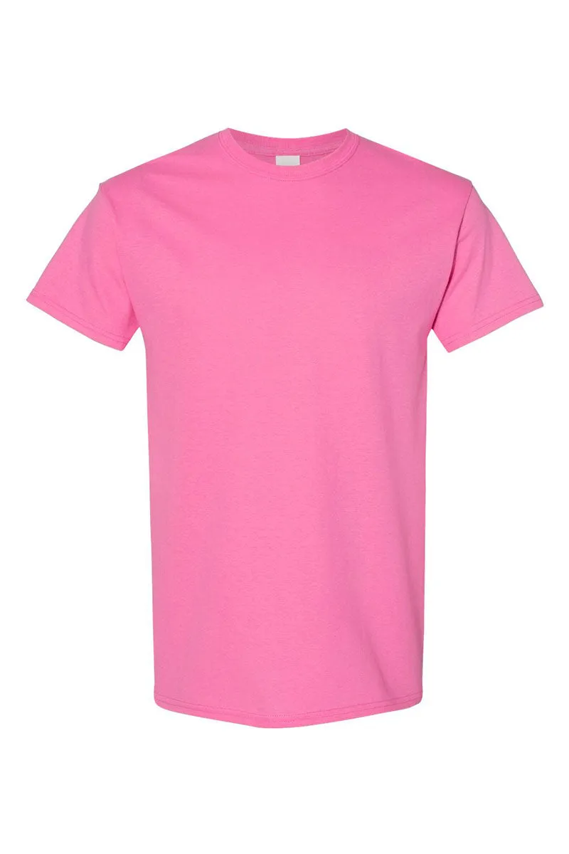 Pastel God Is Good All The Time Short Sleeve Relaxed Fit T-Shirt