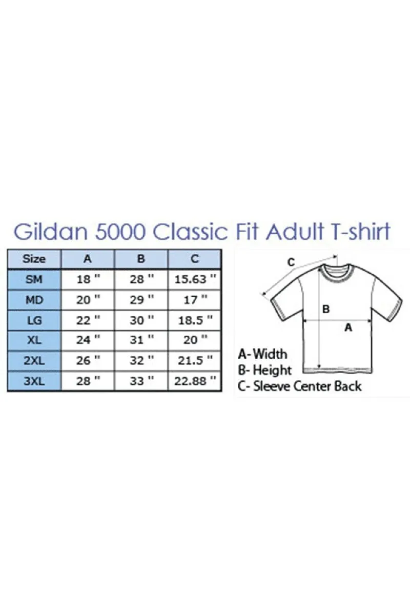 Pastel God Is Good All The Time Short Sleeve Relaxed Fit T-Shirt
