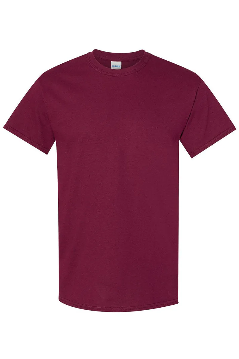 Pick Of The Patch Short Sleeve Relaxed Fit T-Shirt