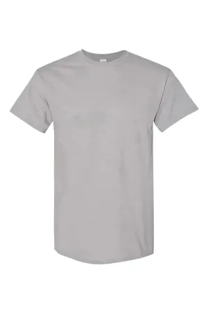 Pick Of The Patch Short Sleeve Relaxed Fit T-Shirt