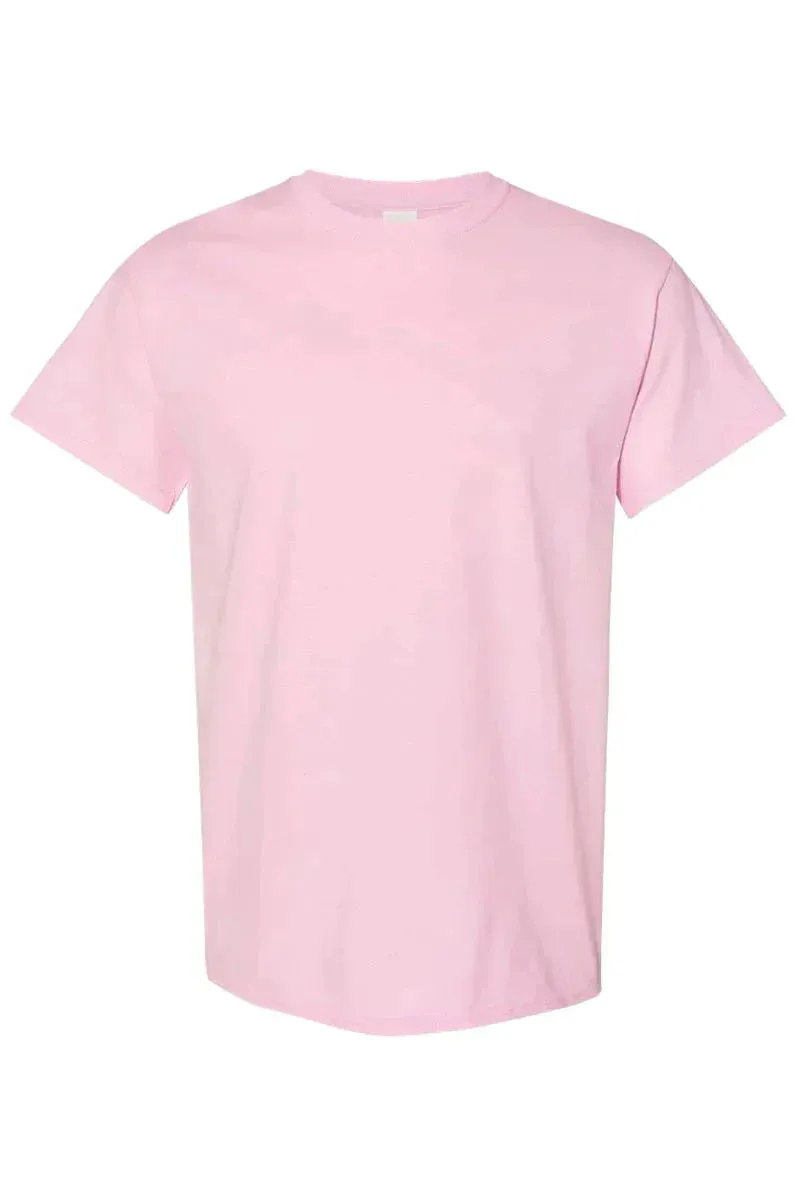 Pick Of The Patch Short Sleeve Relaxed Fit T-Shirt