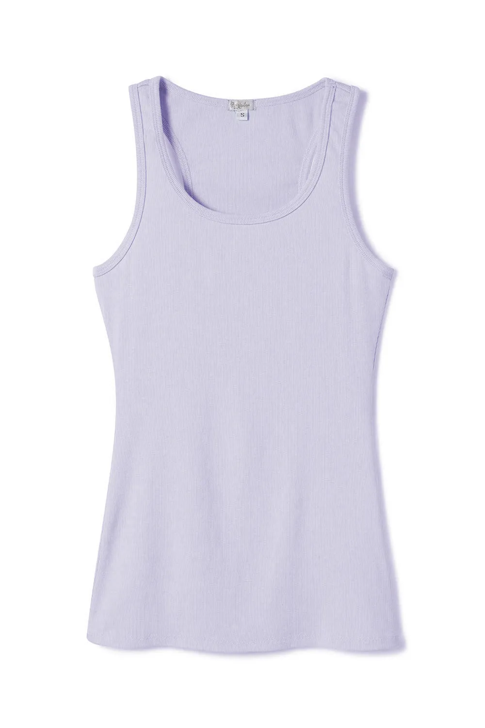 PJ Harlow Charlie Tank (More Colors)