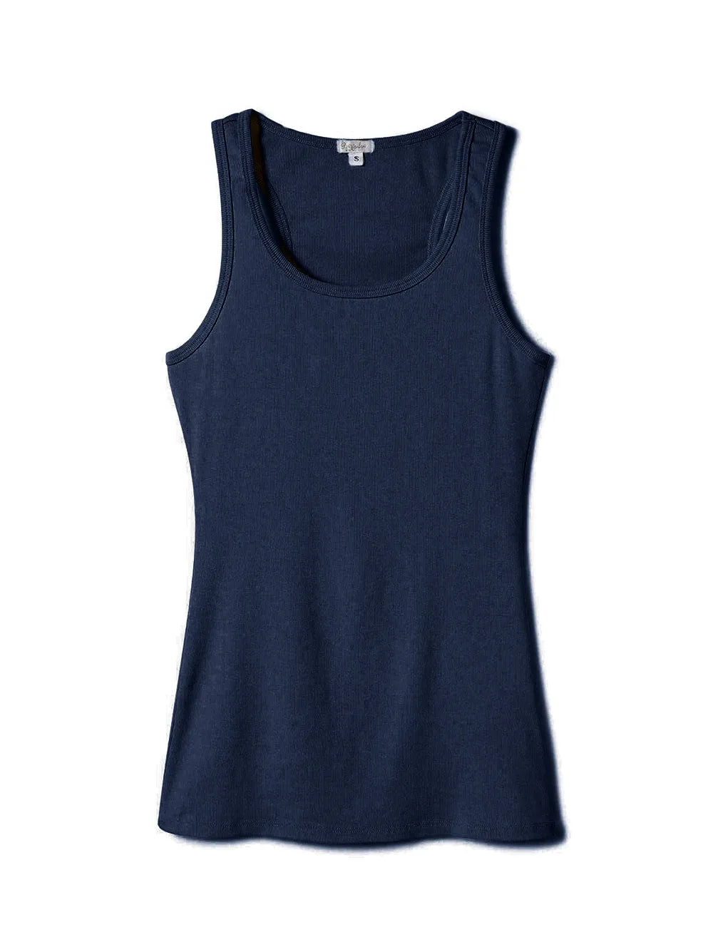 PJ Harlow Charlie Tank (More Colors)