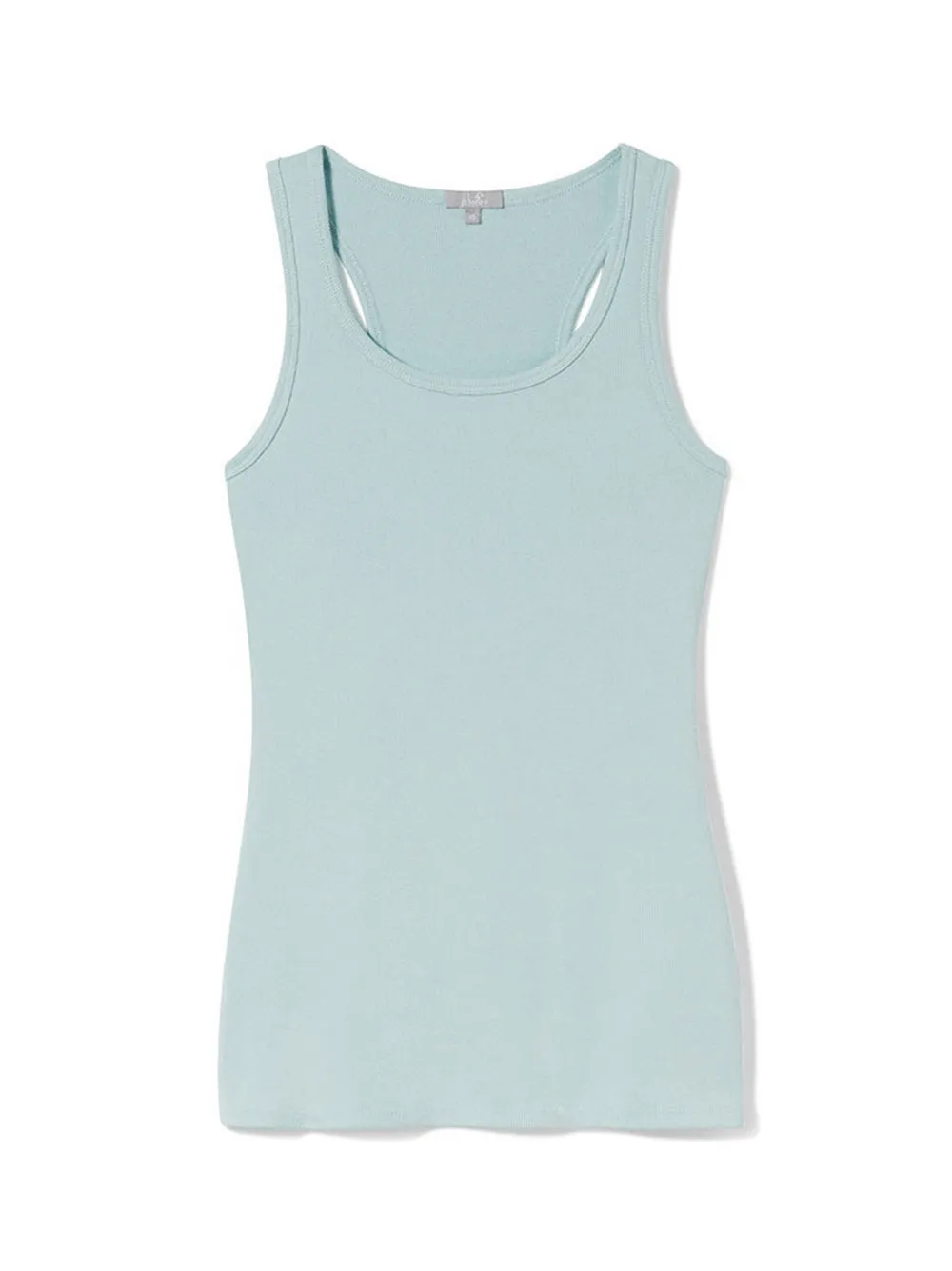 PJ Harlow Charlie Tank (More Colors)
