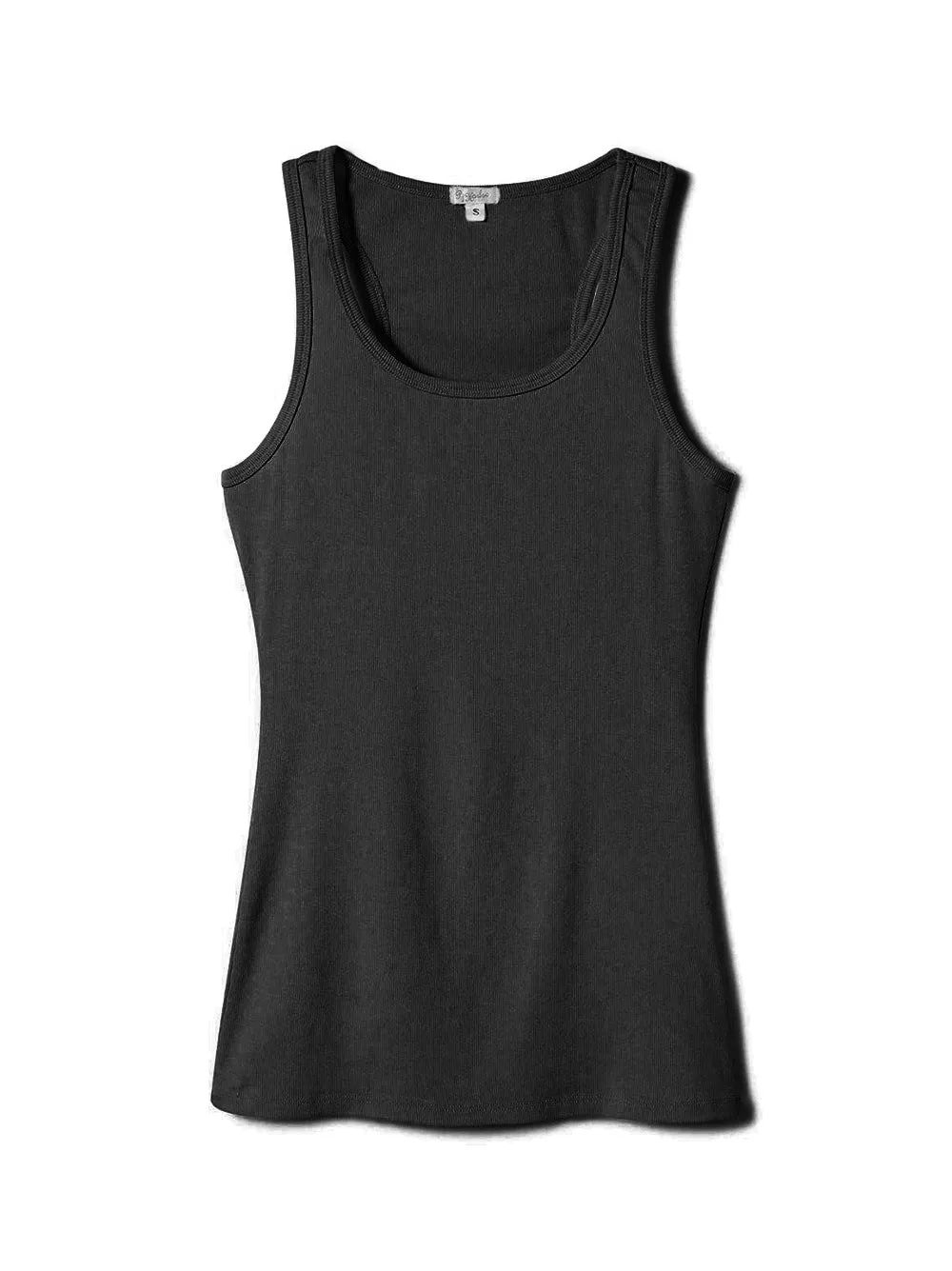 PJ Harlow Charlie Tank (More Colors)