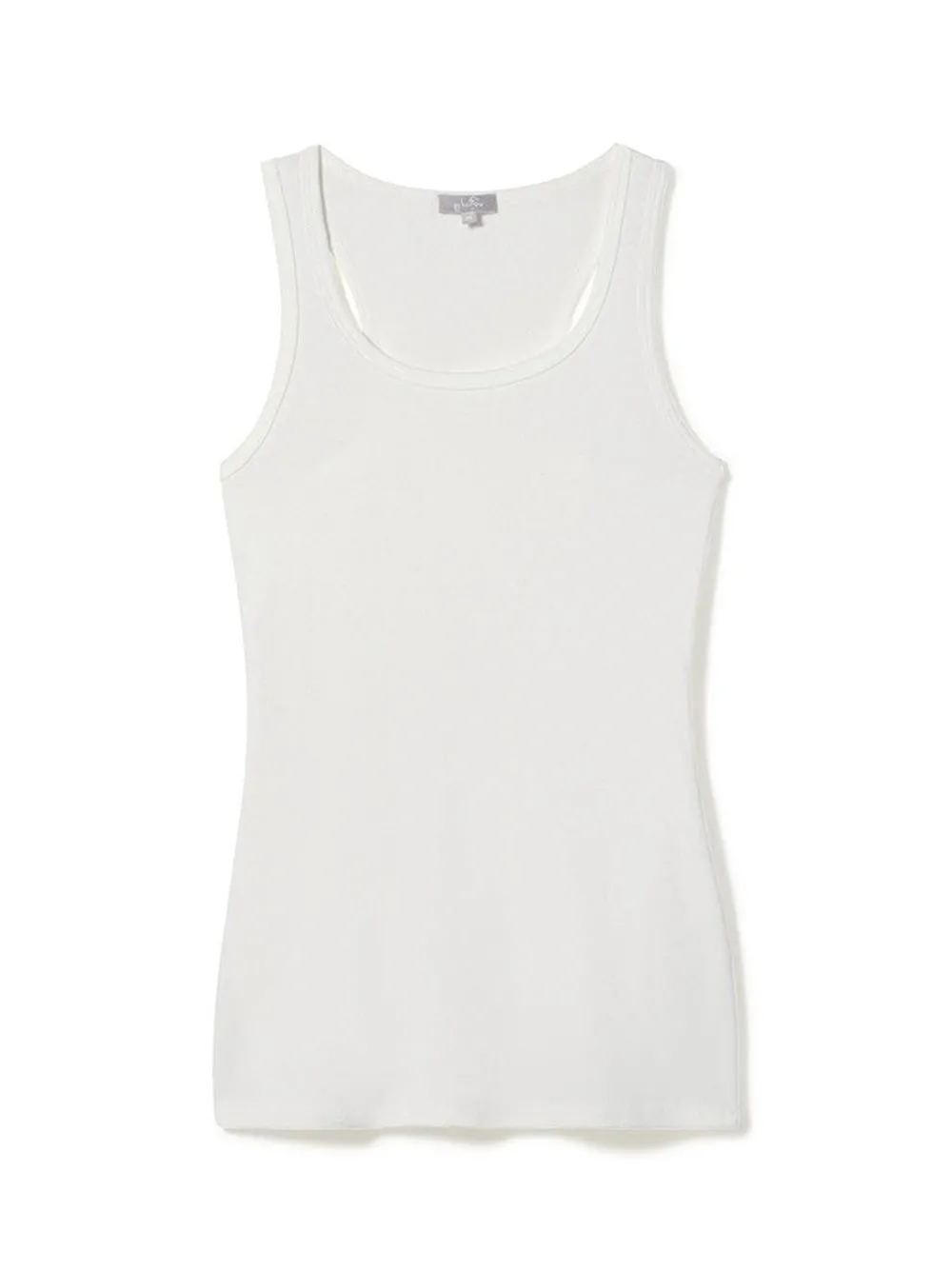 PJ Harlow Charlie Tank (More Colors)