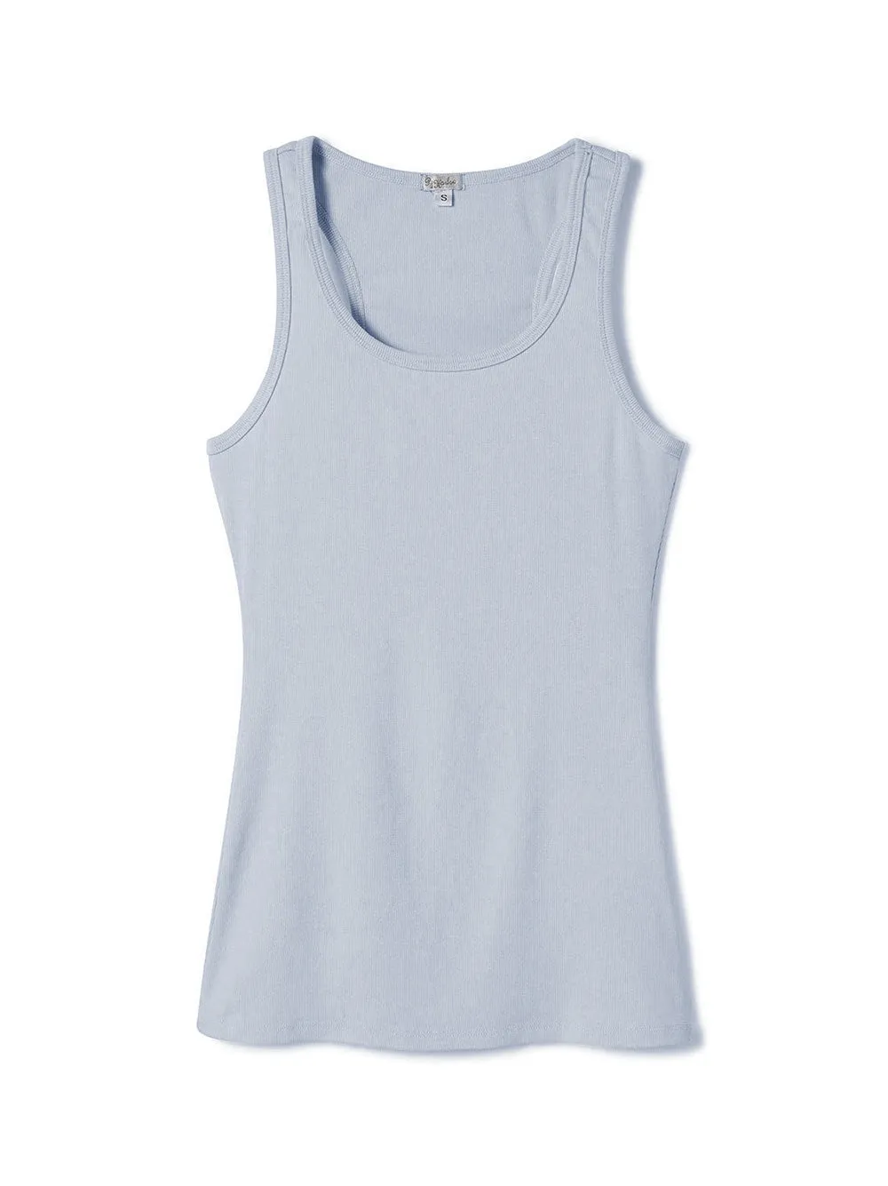PJ Harlow Charlie Tank (More Colors)