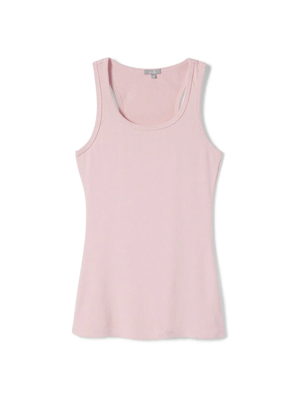 PJ Harlow Charlie Tank (More Colors)